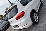 Volkswagen Tiguan 2,0 TDi 81KW R-LINE - náhled 12