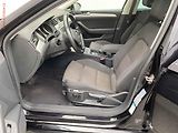 Volkswagen Passat (2014) 1.4 TSi, Comfortline, šíbr - náhled 9