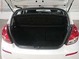 Hyundai i20 (2012) 1.2i, AC - náhled 7
