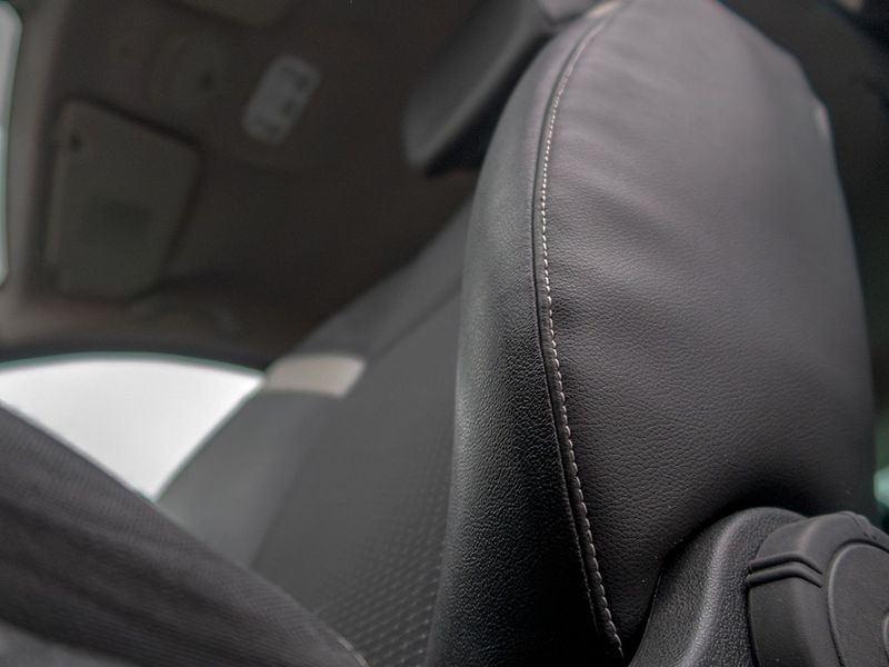 Renault Scénic (2014) 1.5DCI 81KW – NAVIGACE - fotka 15 z 51