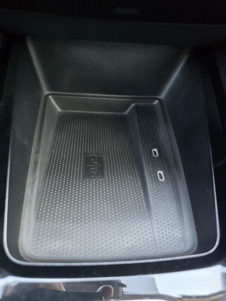 Škoda Octavia DSG STYLE 1.Maj. ČR DPH - fotka 34 z 43