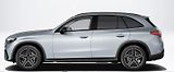 Mercedes-Benz GLC (2026) GLC 220 d 4M - náhled 2