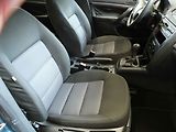 Škoda Octavia (2005) 1.6FSi, ČR, AC, STK4/28 - náhled 11