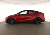Tesla Model Y (2022) Long Range AWD 79kWh, SoH 92% - náhled 2