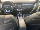 Renault Laguna (2015) 2.0DCi, ČR, servis.kniha - náhled 8