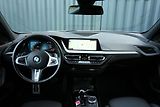 BMW Řada 1 M135i xDrive, Harman, Komfort - náhled 10
