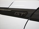 Peugeot 2008 1,2 Hybrid GT Alcant.NOVÝ VŮZ - náhled 24