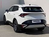 Kia Sportage (2023) 1.6 TGDi, 2.maj,ČR, TOP, AT - náhled 6