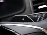 Škoda Kodiaq 2,0 TDI 110kW Style DSG CZ DPH - náhled 19