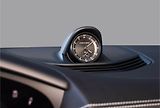 Porsche Taycan GTS Sport Turismo HuD 360 Inno - náhled 24