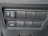 Toyota Yaris 1.5i, ČR, Comfort, záruka - náhled 15
