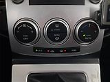 Mazda 5 (2006) 2.0 CD, 7 míst, jezdí výborně - náhled 13