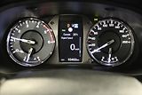 Toyota Hilux 2.8 D4-D DC Expedice/Lov ARB/O - náhled 14