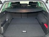 Volkswagen Passat Alltrack DSG,ČR - náhled 10