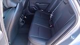 Kia K4 1,6 SW T-GDi 7DCT TOP - náhled 11