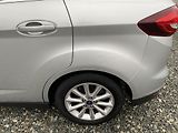 Ford C-MAX 1.5TDC-i 120PS NEW MODEL NAVI! - náhled 32