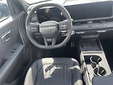 Kia Seltos (2026) X-LINE 4x4 7DCT 1,6 T-GDi - náhled 6