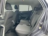 Volkswagen T-Cross People 1.0 TSI 85 kW 6G - náhled 12