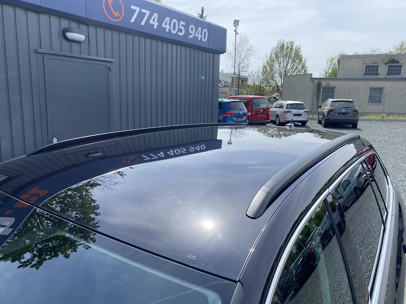 Volkswagen Passat 2.0TSI140kW-1xMAJ.-LED-DSG-ACC - fotka 11 z 49