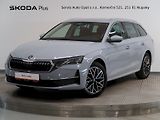 Škoda Octavia (2025) TOP PREMIUM 2.0TDI 110KW DSG L - náhled 1