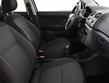 Škoda Fabia (2010) Ambition 1.2 TSI, oblíbený vůz - náhled 9