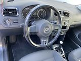 Volkswagen Polo (2011) c, Team, +kola - náhled 12
