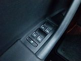 Škoda Octavia (2018) Style 1.4 TSI, Serv.kniha - náhled 17