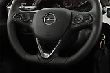 Opel Corsa (2023) 1.2 Turbo, Navi, Tempomat - náhled 8