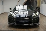 Chevrolet Corvette C8 Stingray Z51 Performance - náhled 1