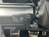 Audi Q7 50 Sline Quattro 8TT 3,0TDI - náhled 13