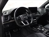Audi SQ5 3,0 TDI S-line FULL 1.maj. CZ - náhled 10