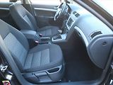 Škoda Octavia (2011) 1.6 TDI, Automat, Serv.kniha - náhled 9