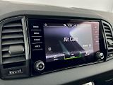 Škoda Karoq (2024) DSG 1.5TSI 110kW Selection Fre - náhled 17