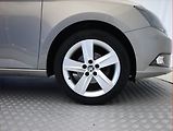 Škoda Fabia (2018) 1.0 TSI, Serv.kniha, Tempomat - náhled 15