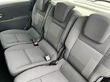 Renault Scénic (2012) 1.6i 16V 81kW Klima! Tažné! - náhled 19