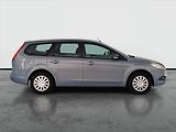 Ford Focus (2008) 1.8 16V, nová STK, Tažné - náhled 6