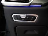 BMW X5 (2021) xDrive40i - náhled 21