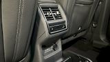 Škoda Kodiaq (2025) Exclusive Selection 4x4 2.0TDI - náhled 21