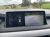 BMW X5 M PAKET X-DRIVE 40D - 230 kW - náhled 13