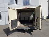 Peugeot Boxer (2008) 2.2 HDI - náhled 4