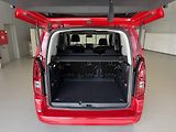 Fiat Qubo L (2026) Icon 1.5 BlueHDI 130k MT6 - náhled 17