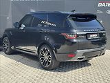 Land Rover Range Rover Sport 3,0 SDV6 HSE Dynamic AT 4x4 ČR - náhled 6