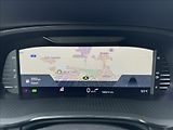 Škoda Octavia 2,0 TDI DSG STYLE+ DPH 1maj ČR - náhled 27