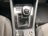 Škoda Octavia COMBI 1.6 TDi STYLE - náhled 23