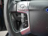 Ford Mondeo (2011) 2.2 TDCi, servis.kniha - náhled 15