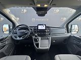 Ford Tourneo Custom (2019) 2.0 TDCi Titanium X, L2, DPH   - náhled 9