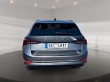 Škoda Octavia (2023) STYLE 1.5e-TEC 110kW DSG CZ - náhled 4