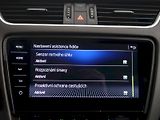 Škoda Octavia (2019) LAURIN&KLEMENT 2.0TDI 135KW 4x - náhled 25