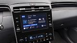 Hyundai Tucson (2022) 1.6 CRDI,ČR,100KW,AUTOMAT - náhled 10