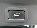 Jaguar F-Pace 2,0 D200 S,1.maj,ČR,DPH - náhled 33